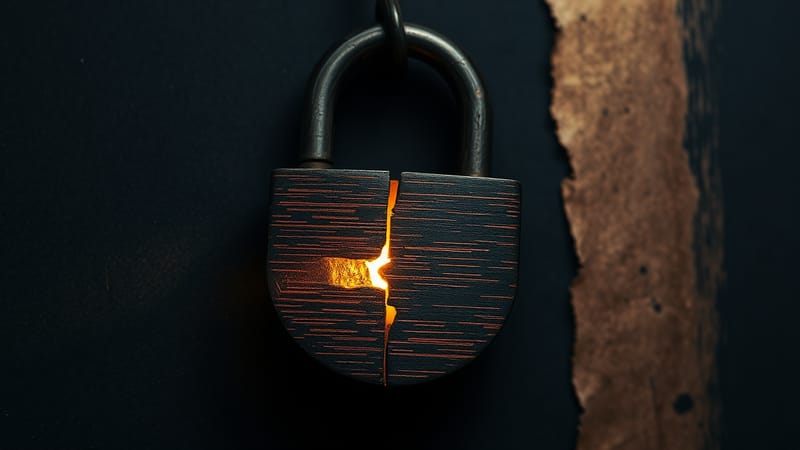 Charging extra for SSO is charging extra for not getting breached