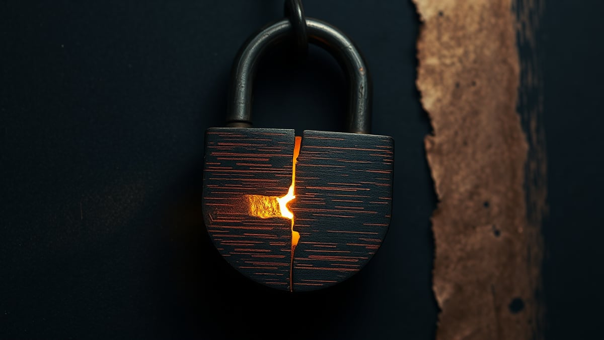 Charging extra for SSO is charging extra for not getting breached
