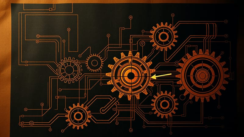 The hard part of Rust in the kernel was never the Rust