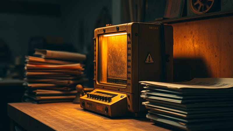 Egress fees were never about bandwidth