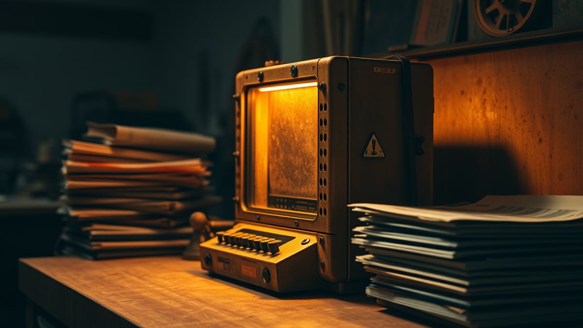 Egress fees were never about bandwidth
