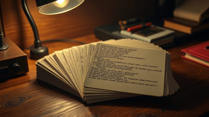 find | xargs is a filename injection bug you've been shipping for years