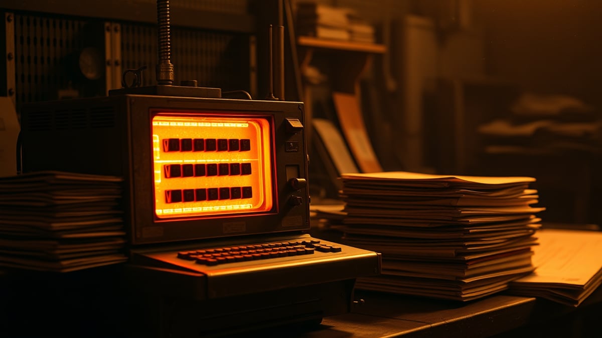 The six rsync flags worth knowing, and the one that builds you free snapshots