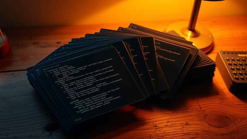 Your shell pipeline succeeded because the last command was polite