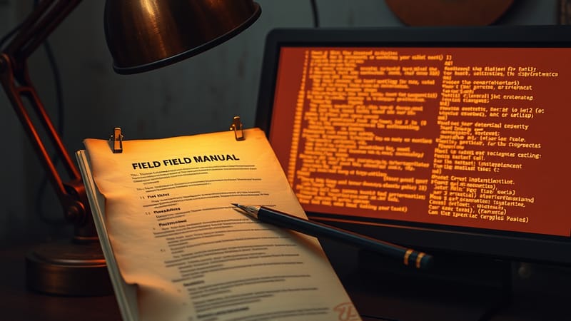 The scary FreeBSD advisory this week isn't an RCE — it's a privilege check that slipped