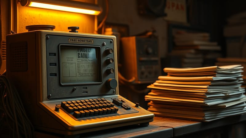 Git's SHA-256 transition is finally not vaporware