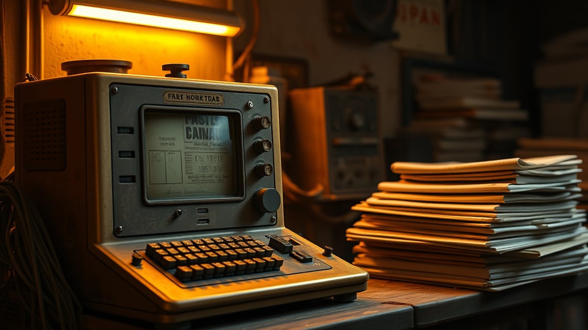 Git's SHA-256 transition is finally not vaporware