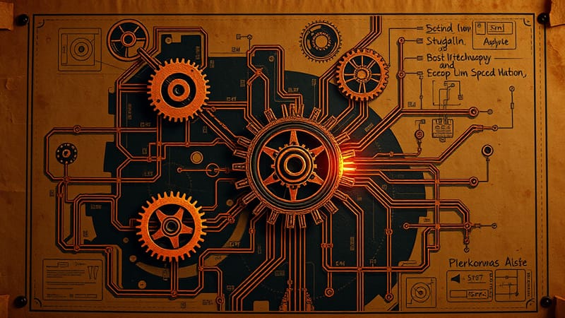 taskset pins a process to specific CPUs. numactl keeps its memory local too.