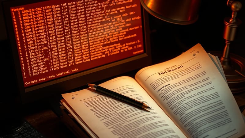bpftrace gives Linux what FreeBSD had in 2005. The one-liners are worth the wait.