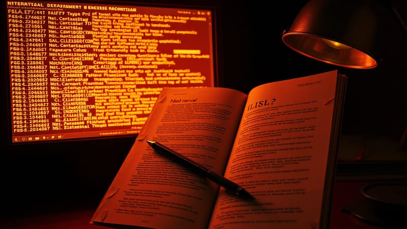 OpenZFS 3.0 ships the RAIDZ expansion and the dedup engine they finally got right