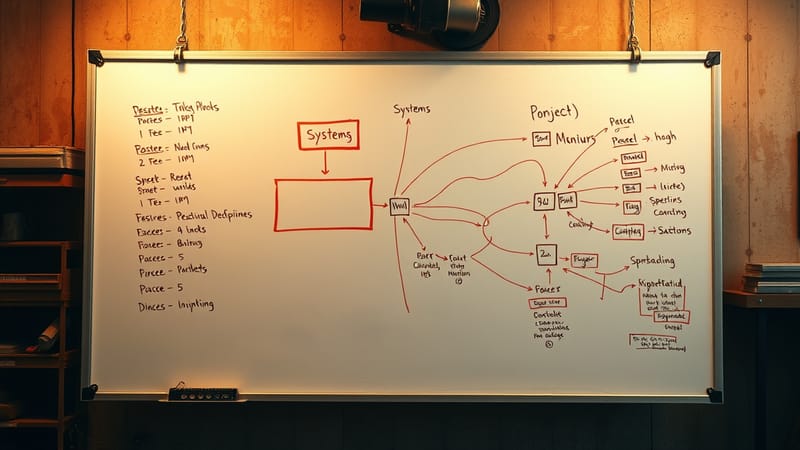 iptables is a shim now. The shim has edge cases. Rewrite your rules.