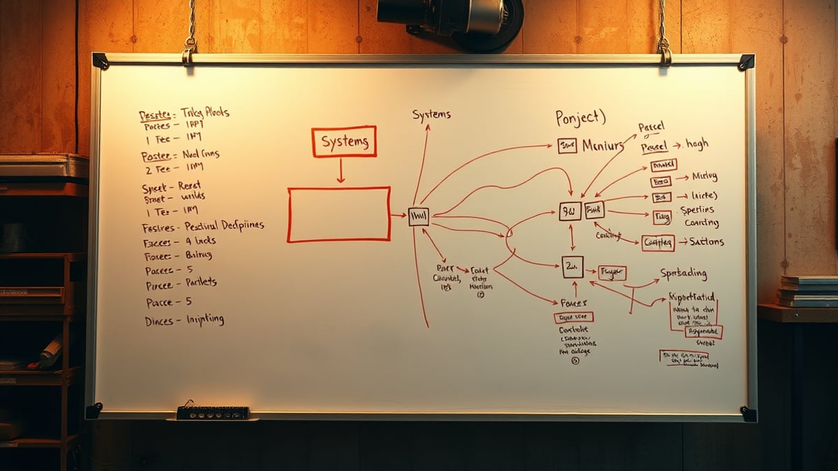iptables is a shim now. The shim has edge cases. Rewrite your rules.