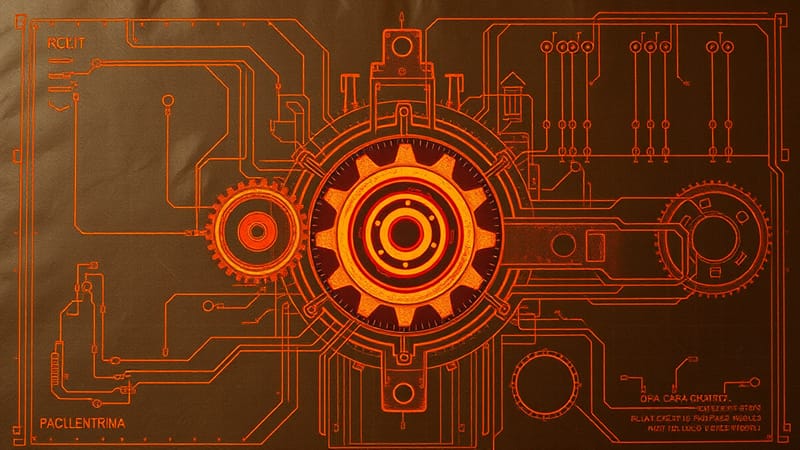 Your process doesn't need 400 syscalls. seccomp-BPF lets you say so.
