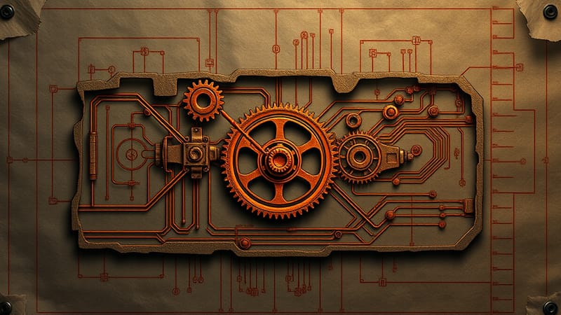 io_uring: why Jens Axboe's ring buffer is annoying to disagree with