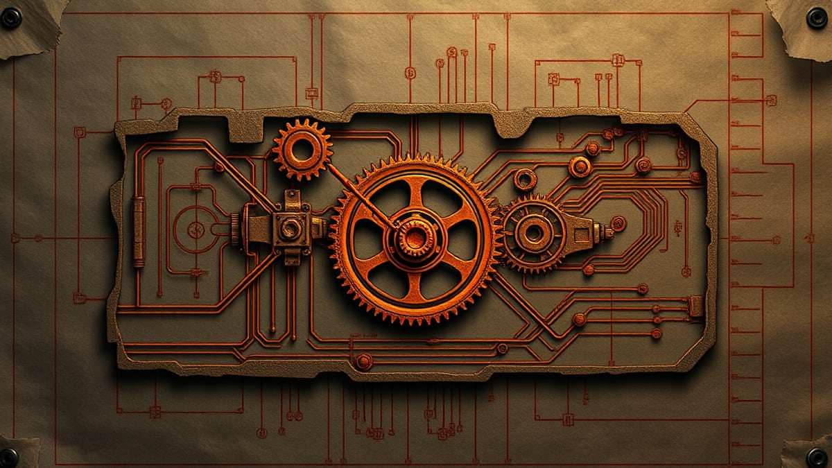 io_uring: why Jens Axboe's ring buffer is annoying to disagree with