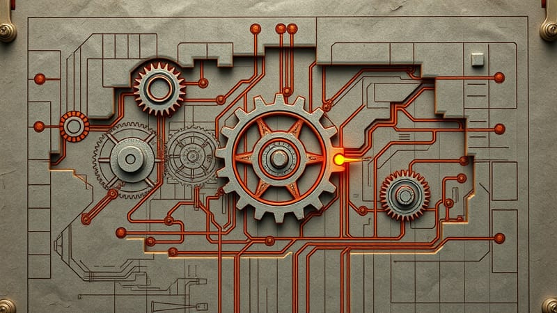 pidfd: Unix finally has a handle on your processes (only took 50 years)