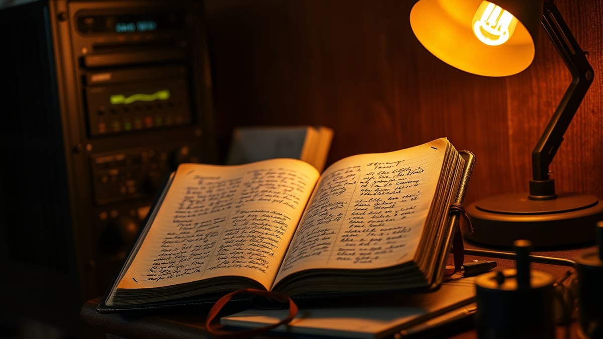 The file that root couldn't touch