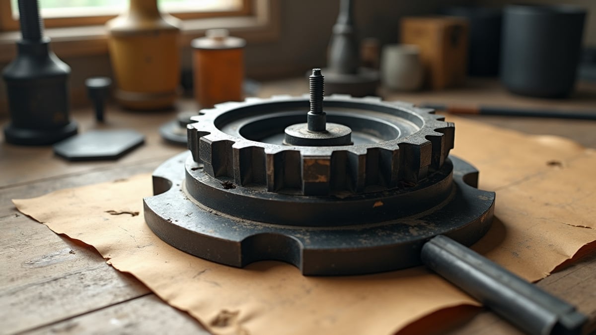 futex(2): the syscall your mutex is too polite to mention