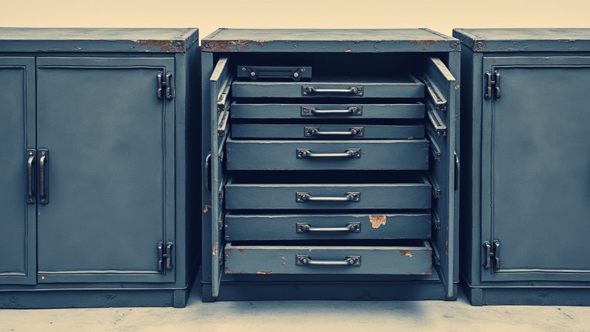 fanotify(7): watch and block file opens at the VFS layer
