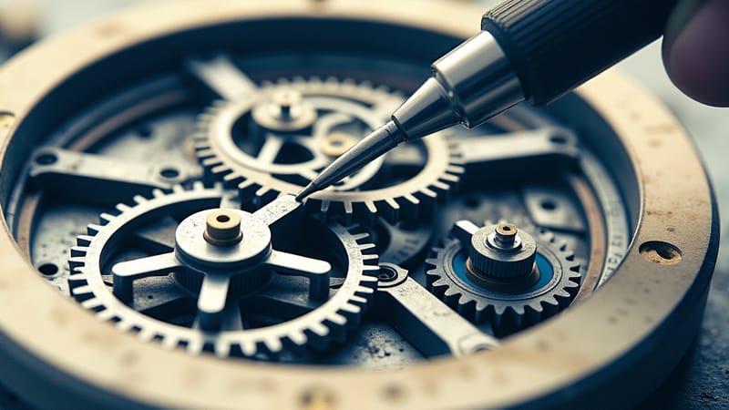 pidfd_open(2): your PID is not your process