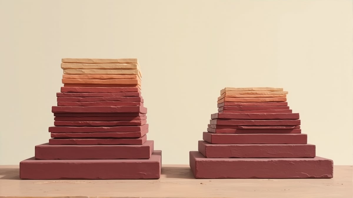 bcachefs has been in the kernel for three years. Is it your production filesystem yet?