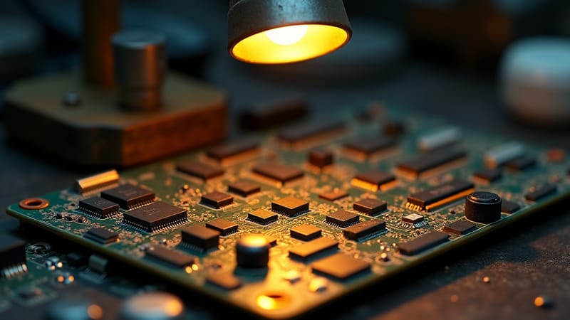 mlock, MADV_DONTDUMP, and where your secrets actually leak