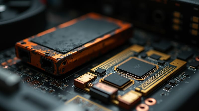 Two years after PKfail, most affected hardware is still booting on a compromised Secure Boot key