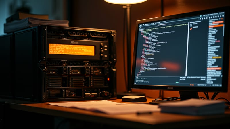 Ubuntu 26.10 finishes what 26.04 started: GNU coreutils is now opt-in