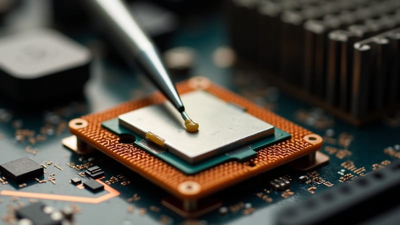 An ARM engineer let an AI generate hideous code and found a 70% speedup in the Linux kernel build