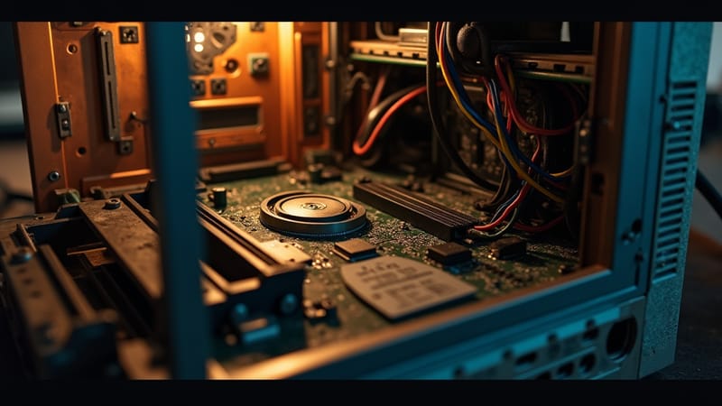 Linux capabilities: what the five sets actually do