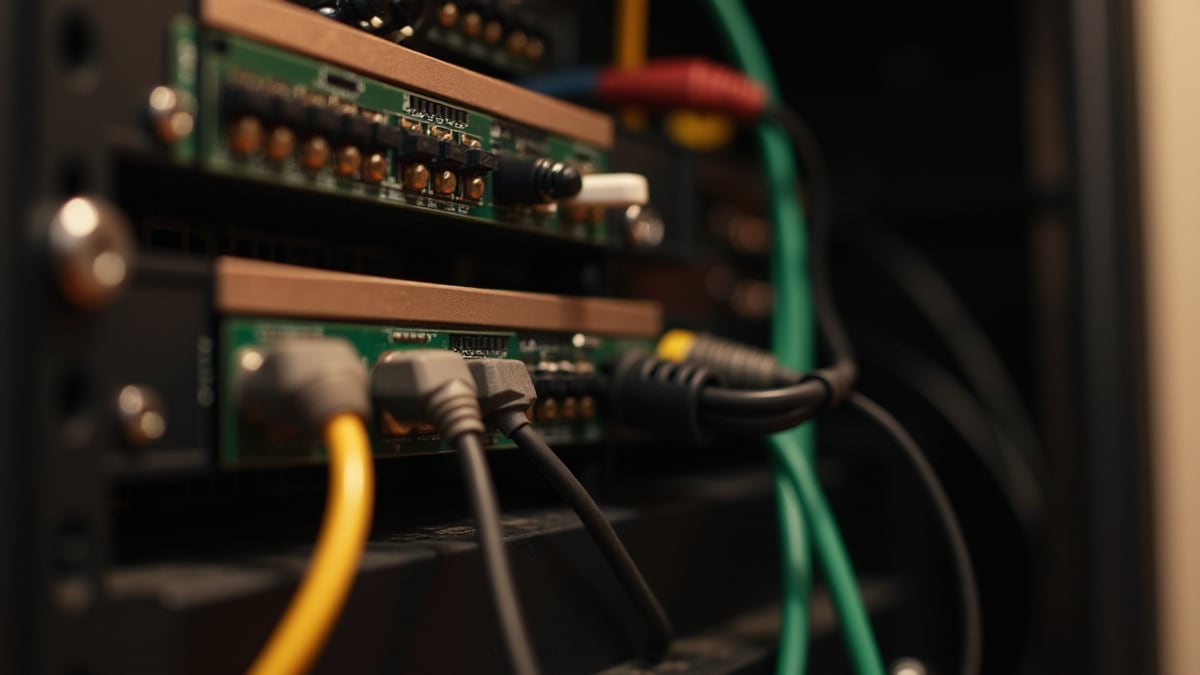 FreeBSD 15.1 lets you swap schedulers at boot. No recompile.
