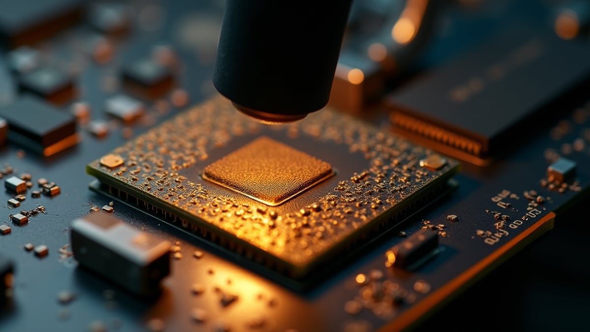 OpenSSH CVE-2026-60002: the server gets to shoot first