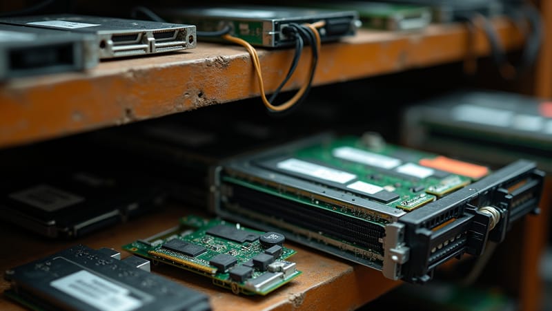 OpenBSD 7.10: pledge coverage, a W^X gap closed, and DES finally gone