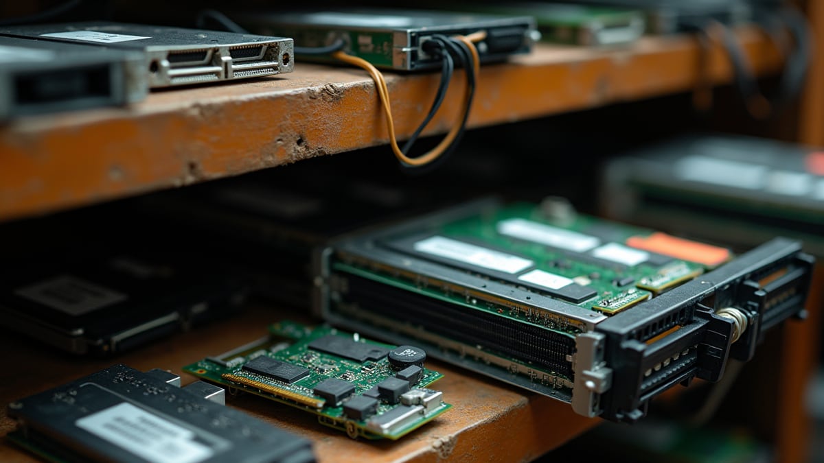 OpenBSD 7.10: pledge coverage, a W^X gap closed, and DES finally gone