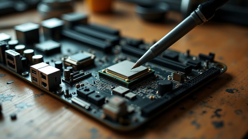 CVE-2026-68480: the Safe-RET mitigation has a bug, stable kernels are out