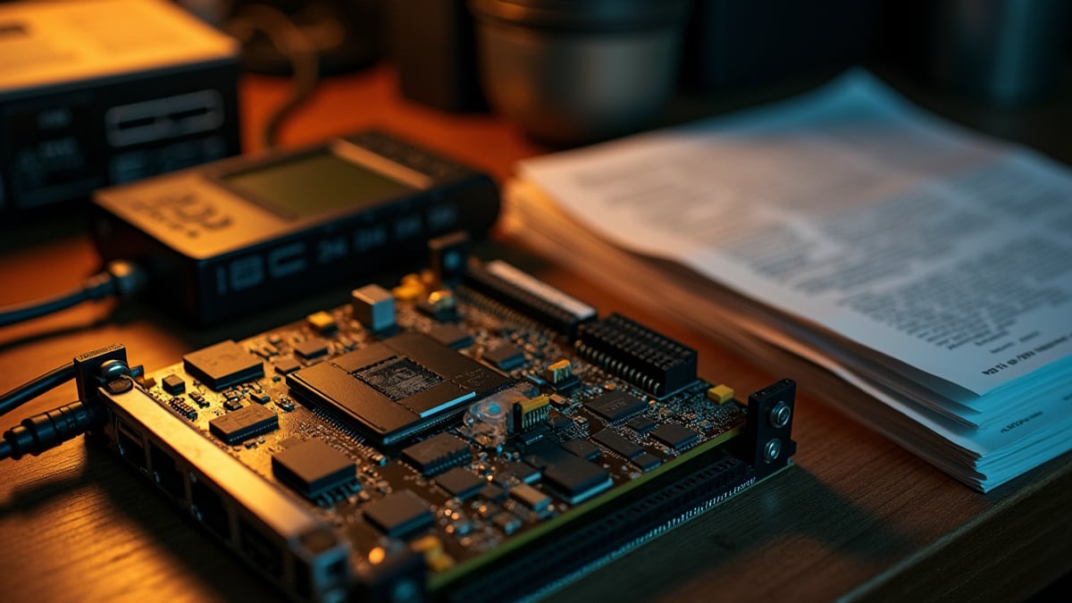 vsyscall emulation is finally gone. Yes, this breaks your 2006 binary.